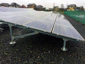 Ground mounted solar pv 3.jpg