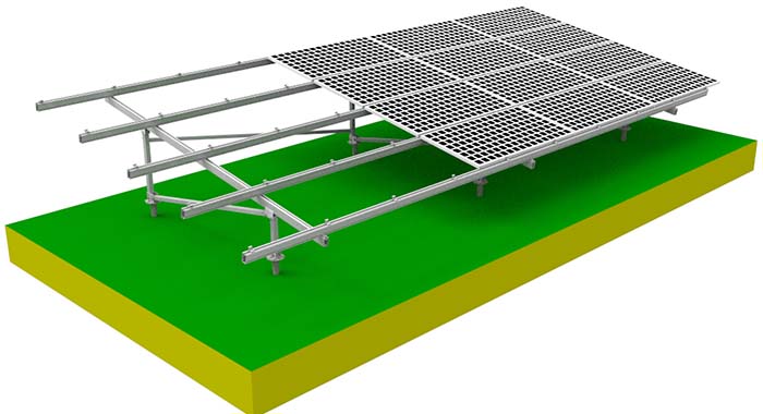 ground mounted solar pv.jpg