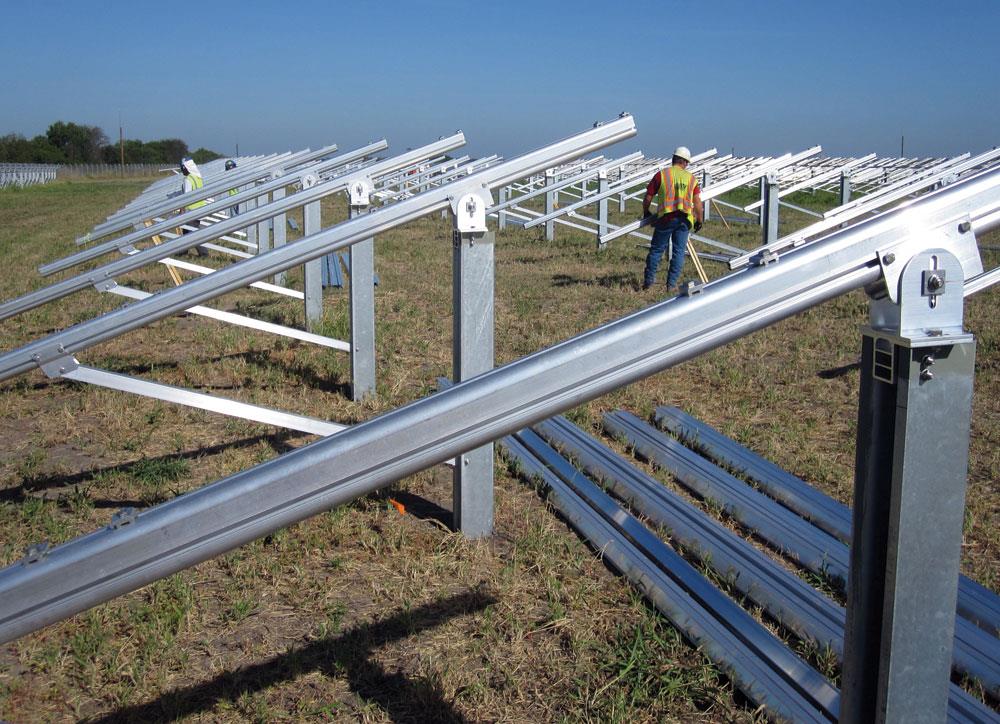 17.11.14mounting structure for solar panel.jpg