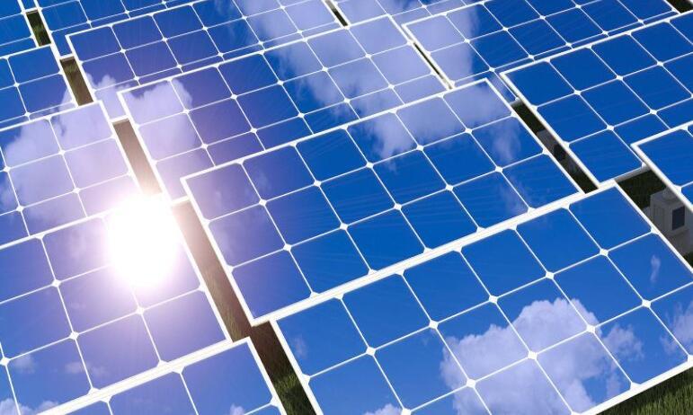 J(D(E1`_PA`(_QR64D~6ZQP