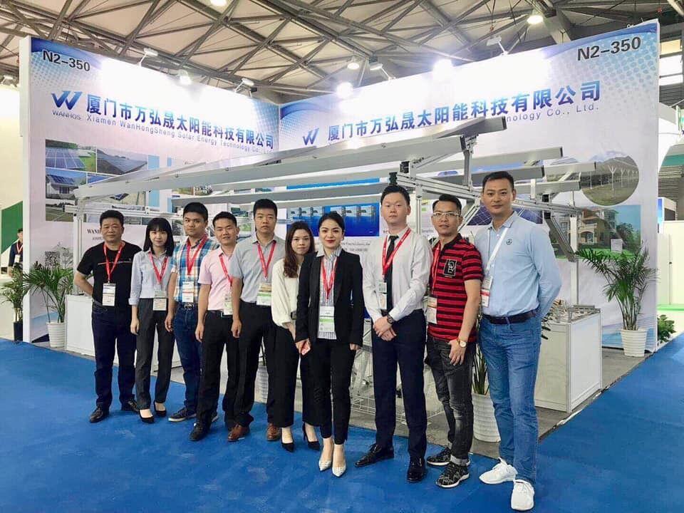 QQ 图片 20190719144345