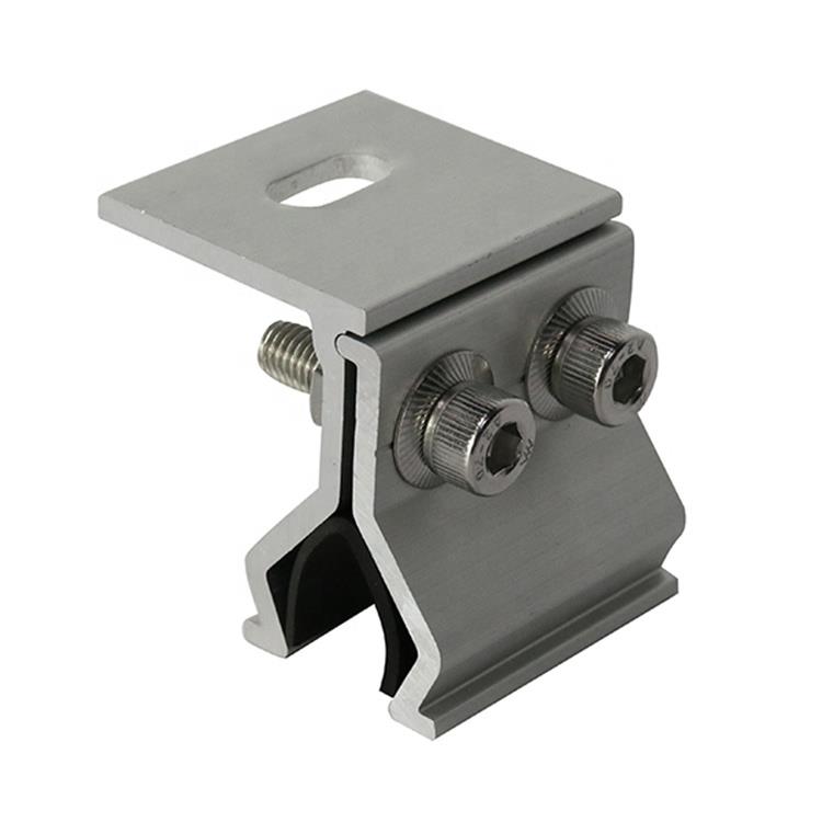 Saules-PVl-montāžas komplekts Solar-PVl-Mounting-Kit