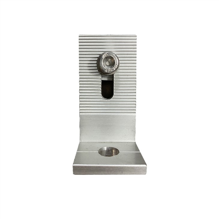 l-feet-for-metal-roof-solar-mounting