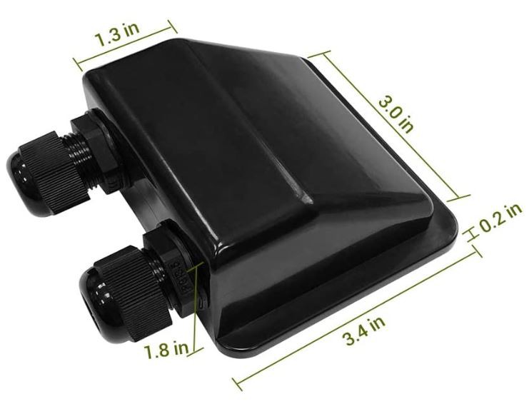 QQ20201124154919