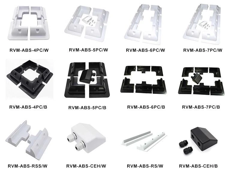 gm abs controller mounting bracket