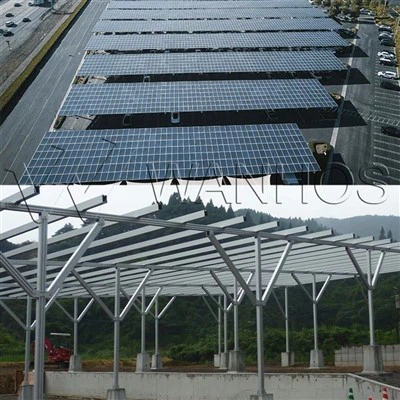 Auto osta PV
