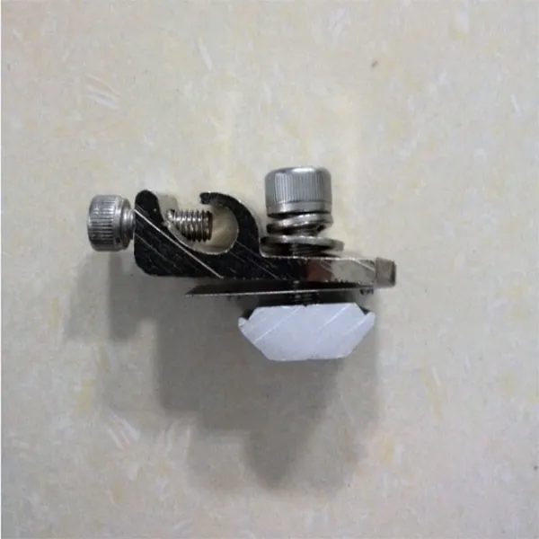 Saules Zemes iezemēšana