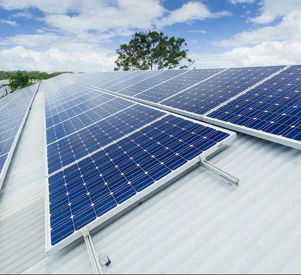 Meklē saules izplatītājs Wanhos saules uzstādīšanai