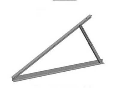 Alumīnija verandas margu sistēmas