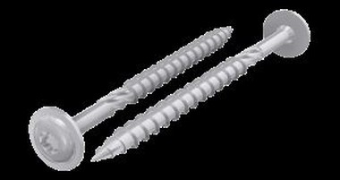 Saules montāžas sistēmas zemes skrūvju kaudze