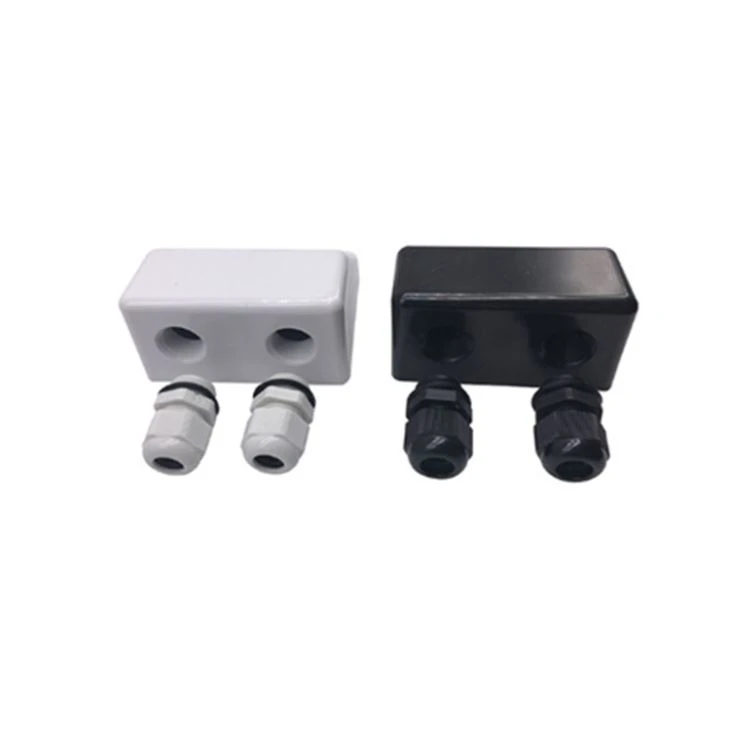 Caravans Abs Solar Mounting Bracket