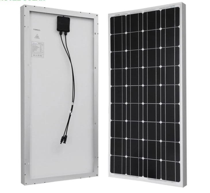 Factory Direct Subsidy For Panel Kit Solar