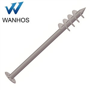 Cinkoti zemes enkuri