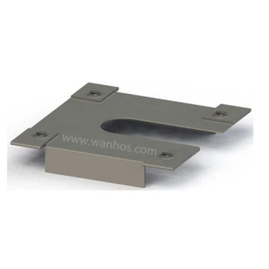 Saules sēkļa klips zemes klipi mazgātājs