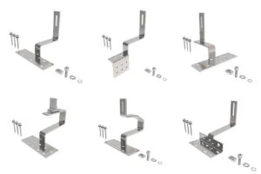 Whs Saules Jumts Āķi Romiešu Flīžu