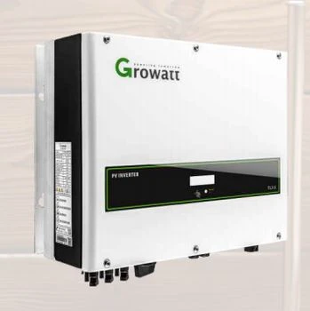 Solar Panel System For Home