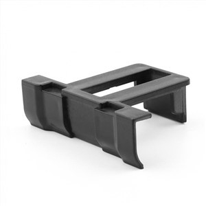 Beramkravu vairumtirdzniecība Ūdens un netīrumi Pašiztukšošanas ierīce Klipu saules paneļi visi tīrīšanas klipši