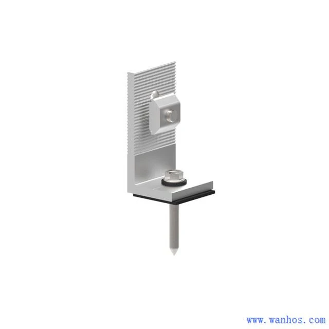 cubic feet to l