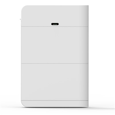 Litija saules bateriju uzglabāšana